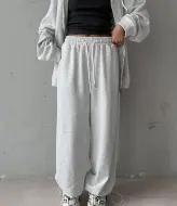Спортивный костюм трикотажный  DMP-A7153A600