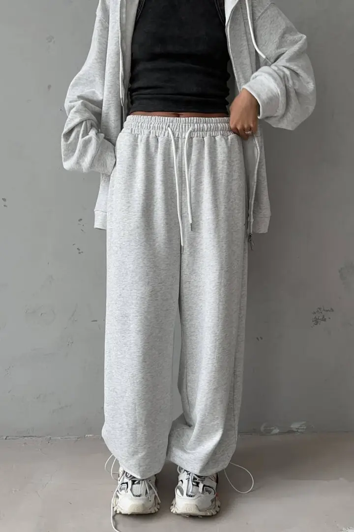 Спортивный костюм трикотажный  DMP-A7153A600