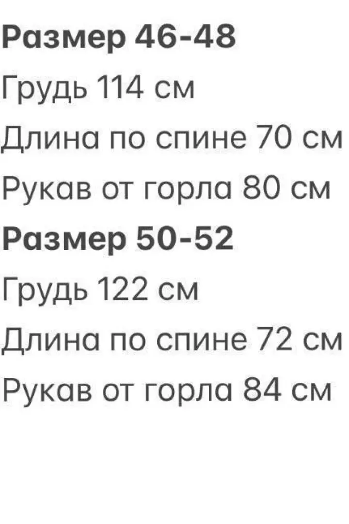 Мужская ветровка с капюшоном INT-0561A480