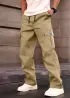Мужские брюки карго LSA-762A450