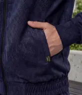 Костюм мужской повседневный ELT-1130A1000
