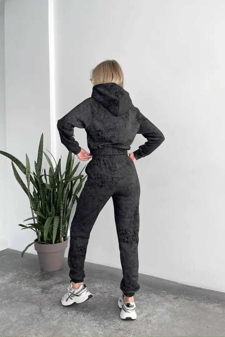 Костюм прогулочный TS-439.5A960