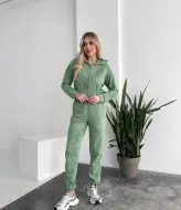 Костюм прогулочный TS-439.5A960