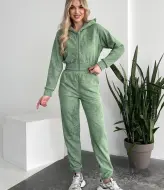 Костюм прогулочный TS-439.5A960