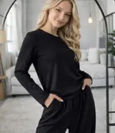 Стильный женский костюм MIK-2499A530