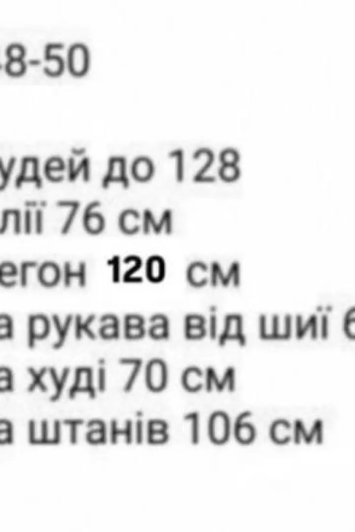 Теплый спортивный костюм AKS-141A900