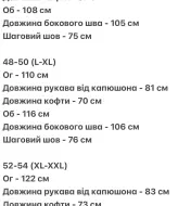 Легкий спортивный костюм мужской AJO-526A580