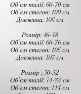 Стильные женские брюки DAD-245A430