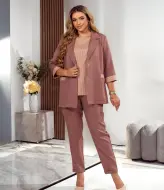 Костюм женский тройка  DV-R3689A900