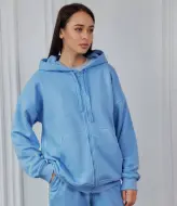 Костюм для спорта женский  NBR-136.2A1340
