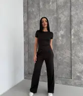 Костюм 3 ка женский  ELZ-641A550