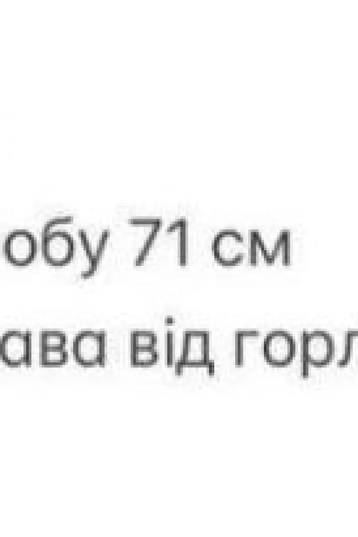 Женская футболка с принтом GIL-035A420