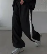 Спортивний костюм BLO-931A950