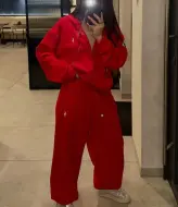 Спортивний костюм KBE-0295.1A650