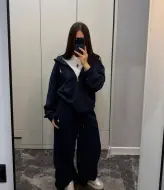 Спортивний костюм KBE-0295.1A650