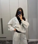 Спортивний костюм KBE-0295.1A650