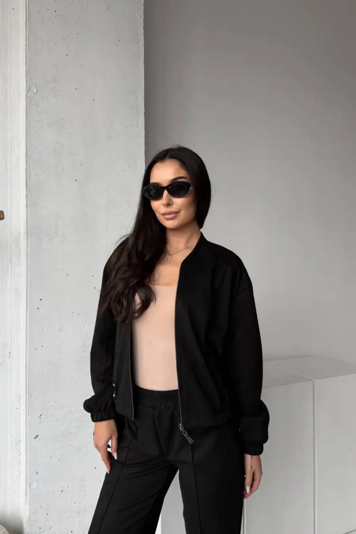 Прогулочный костюм   YBY-917A850