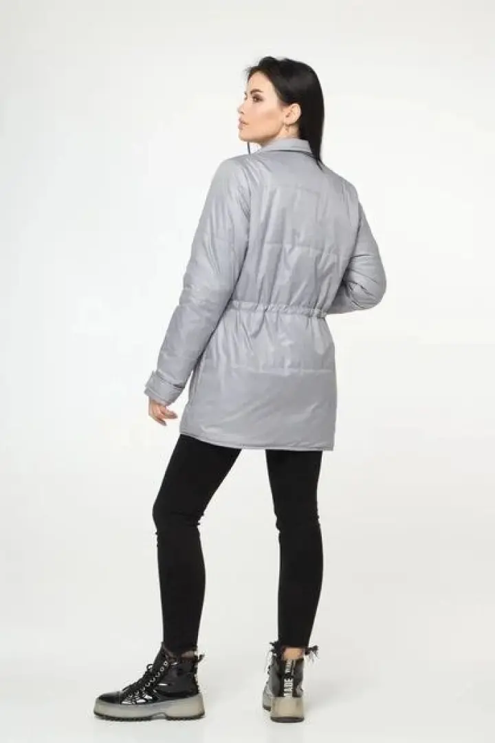 Куртка на кулиске OZM-83.2A250