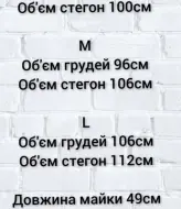 Летний льняной костюм женский  SABI-110A250
