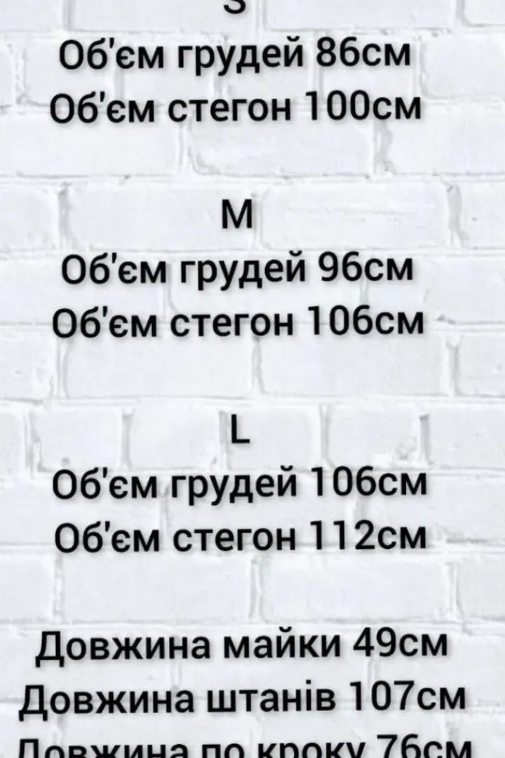 Летний льняной костюм женский  SABI-110A250