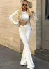 Стильный костюм MPK-383A600