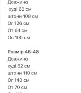 Велюровый костюм тройка EVD-402A600