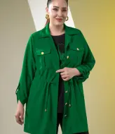 Костюм тройка женский брючный  VL-1159A1350