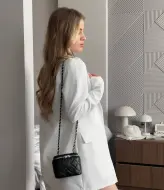 Костюм с юбкой шортами  RAB-580A609