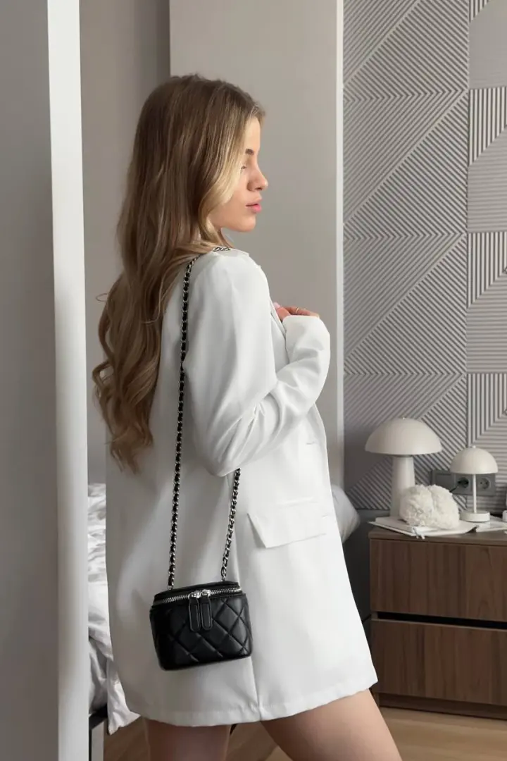 Костюм с юбкой шортами  RAB-580A609