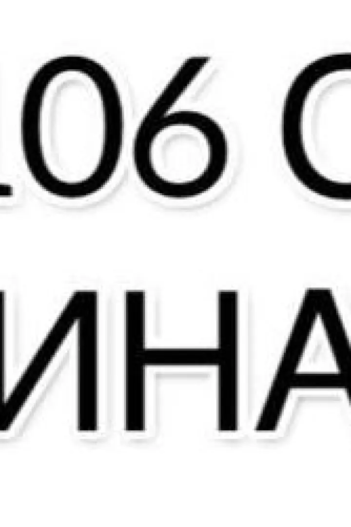 Женская оверсайз футболка  ELZ-804A350