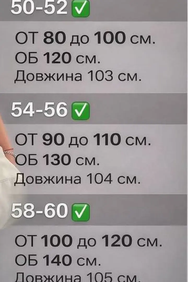 Женские штаны спортивные  INS-495A450