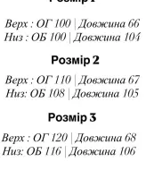 Спортивный костюм с принтом женский  EFR-203A420