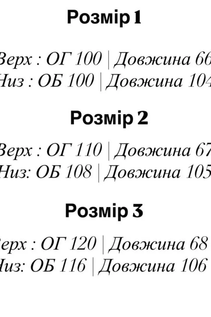 Спортивный костюм с принтом женский  EFR-203A420