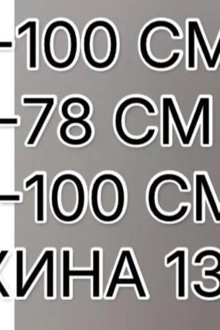 Платье черное с кружевом ELZ-401A430