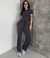 Повседневный костюм SP-103A490