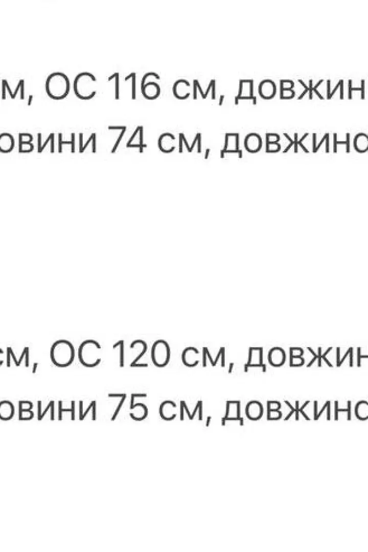 Рубашка свободного кроя  KG-119A580