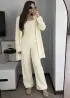 Костюм трійка VIVI-369A1000