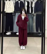 Спортивний костюм VIVI-368A600