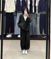 Спортивний костюм VIVI-368A600