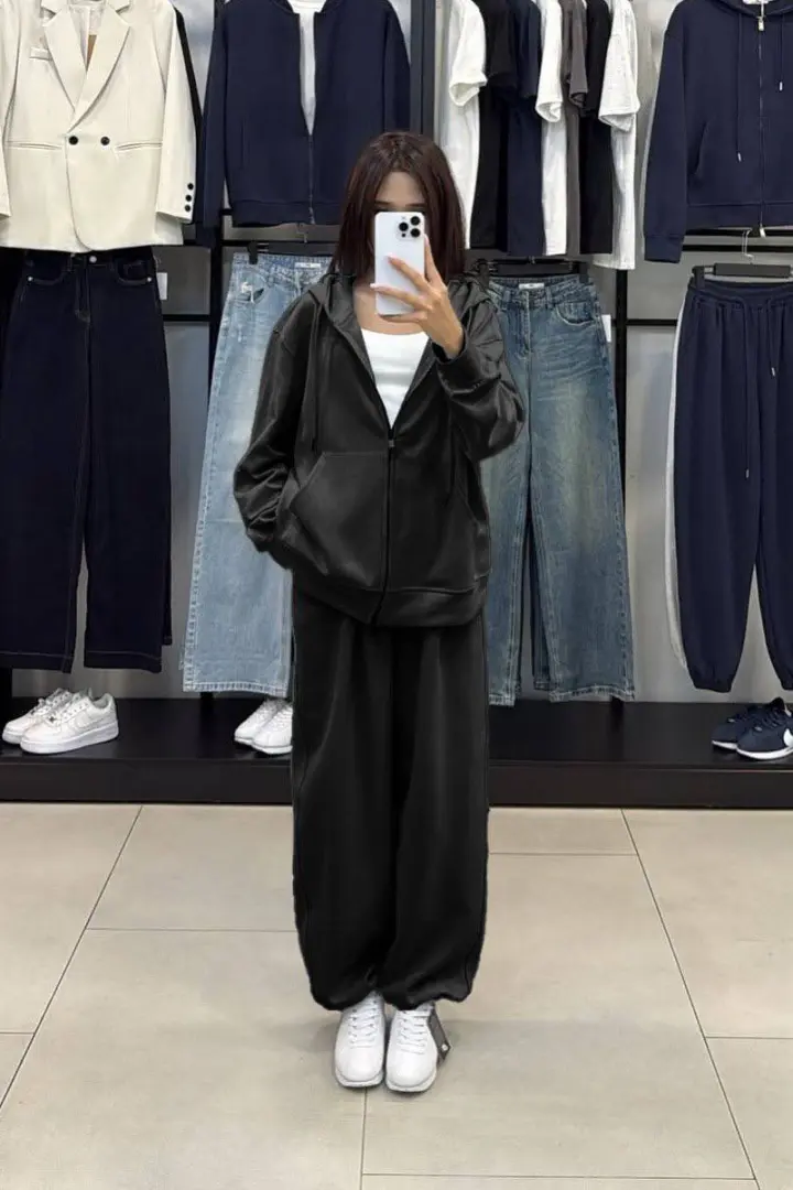 Спортивний костюм VIVI-368A600