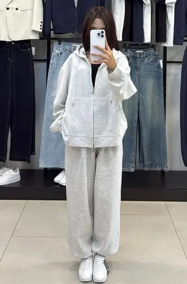 Спортивний костюм VIVI-368A600 Спортивний костюм VIVI-368A600