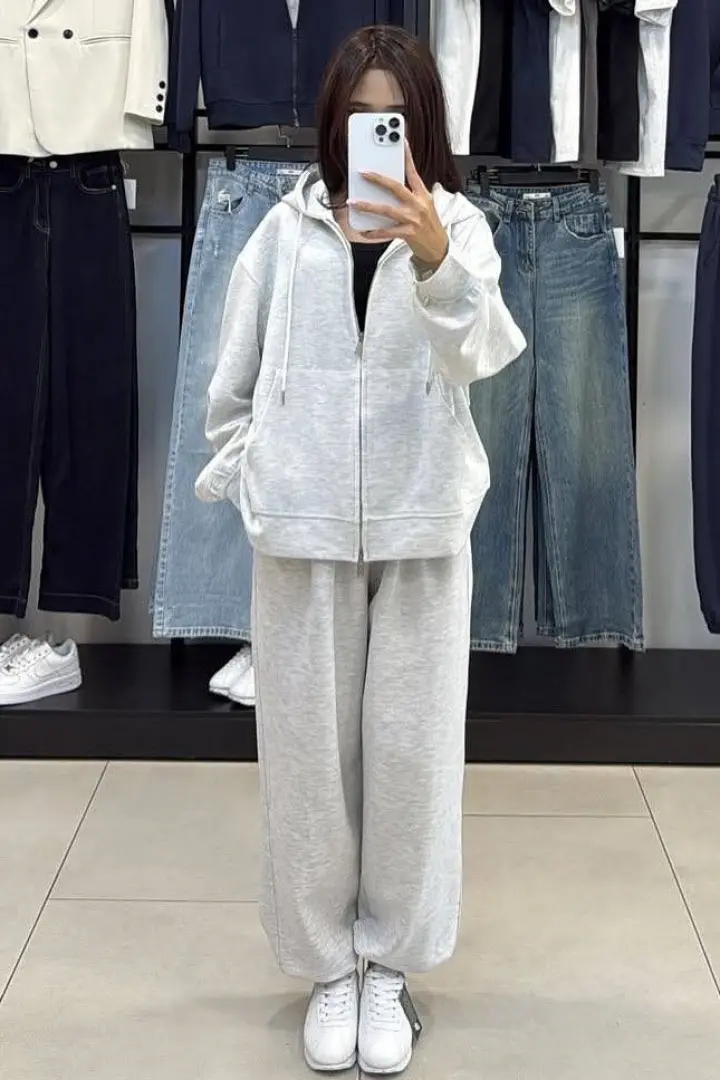 Спортивний костюм VIVI-368A600