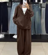 Спортивний костюм VIVI-368A600