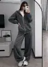 Базовый спортивный костюм VIVI-569A550