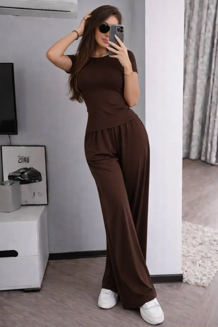 Тройка костюм  VIVI-529A550