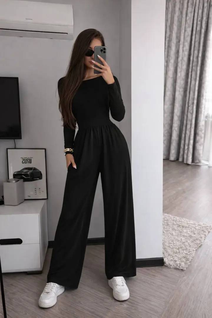 Тройка костюм  VIVI-529A550