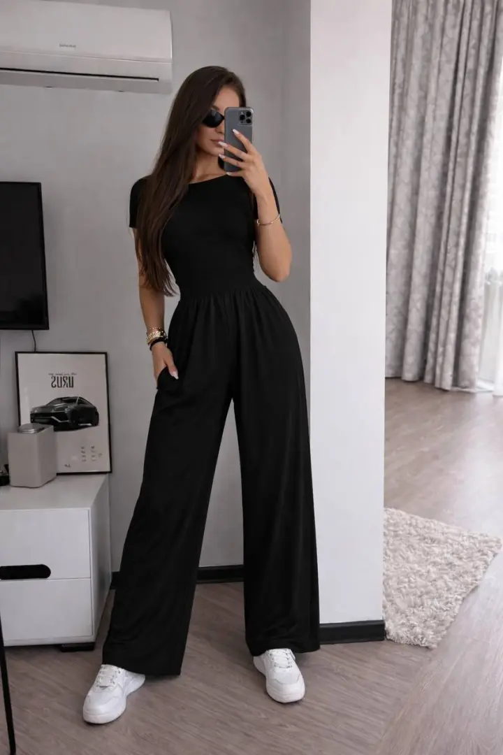 Тройка костюм  VIVI-529A550