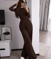 Тройка костюм  VIVI-529A550