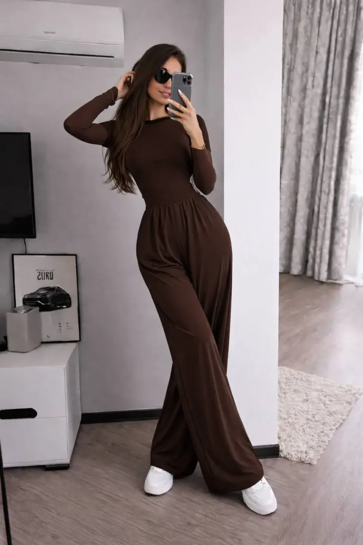 Тройка костюм  VIVI-529A550