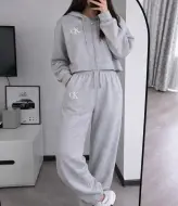 Спортивный костюм трехнитка  VIVI-662A650